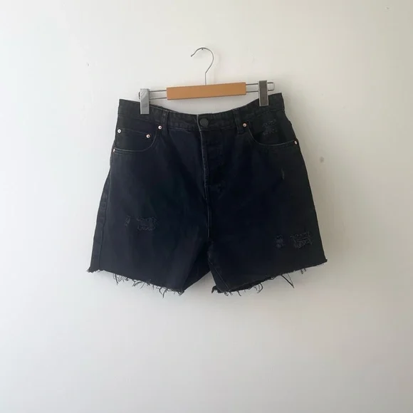 Medium/large summer clothes haul! - Picture 9 of 11